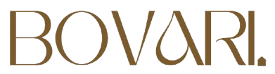 Bovari